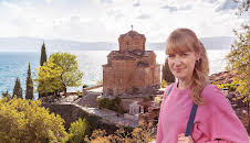 Nordmazedonien - Kommt auf die Bucket List