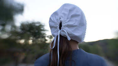 02:00: People Magazine Investigates (S6 E10) (S6) | ID | 5/8 2026