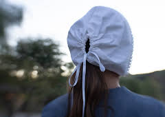 People Magazine Investigates