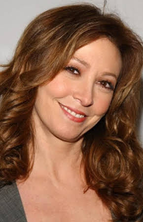 Wendy Makkena as 