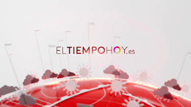 21:00: EL TIEMPO | Cuatro | 3/27 2026