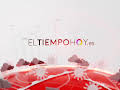 EL TIEMPO