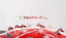 EL TIEMPO