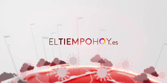 21:00: EL TIEMPO | Cuatro | 10/29 2025