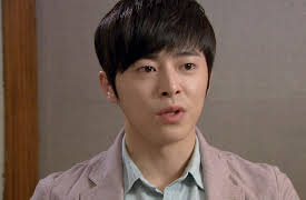 You Are The Best: You Are The Best Episode 18