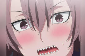 Caressing My Hibernating Bear (On Air Edition): Leaving the Nest