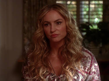 18:30: Desperate Housewives | Sixx | 7/10 2026