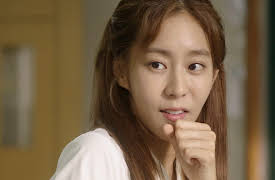 Manhole: Manhole Episode 2