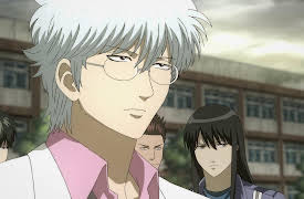 Season 1: Whoever Shows Up Late On Purpose to Stand Out Deserves a Dropkick