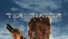 Terminator: Génesis