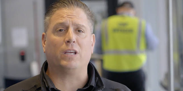 10:25: Schmugglern auf der Spur | ProSieben Maxx | 2/24 2026