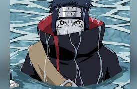 Naruto Shippuden Uncut  Season 1 Volume 1: A Meeting With Destiny