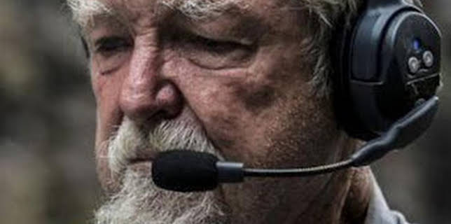 02:13: La fiebre del oro: aguas bravas: La cueva de oro | Discovery | 3/11 2026