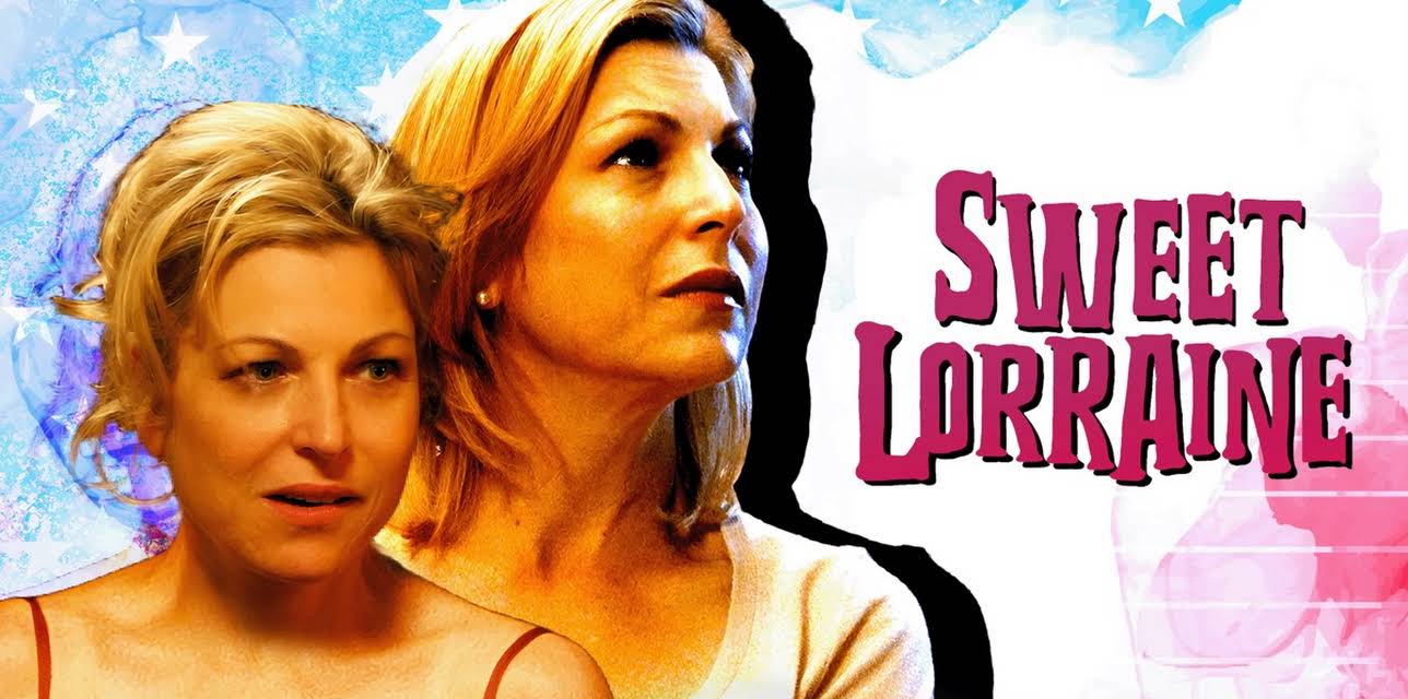 Sweet Lorraine (2015)
