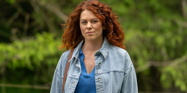 10:50: Sturm der Liebe | SWR Fernsehen RP | 2/5 2026