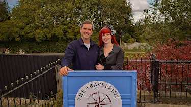 4:30 PM: The Travelling Auctioneers (S6 E14) (S6) | BBC One Channel Islands | 7/21 2026