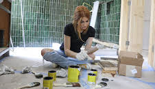 No Demo Reno - Umbau ohne Abriss