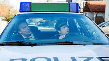 15:10: Hubert und Staller (69) | Radio Bremen | 4/22 2026