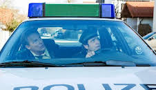 Hubert und Staller (69)