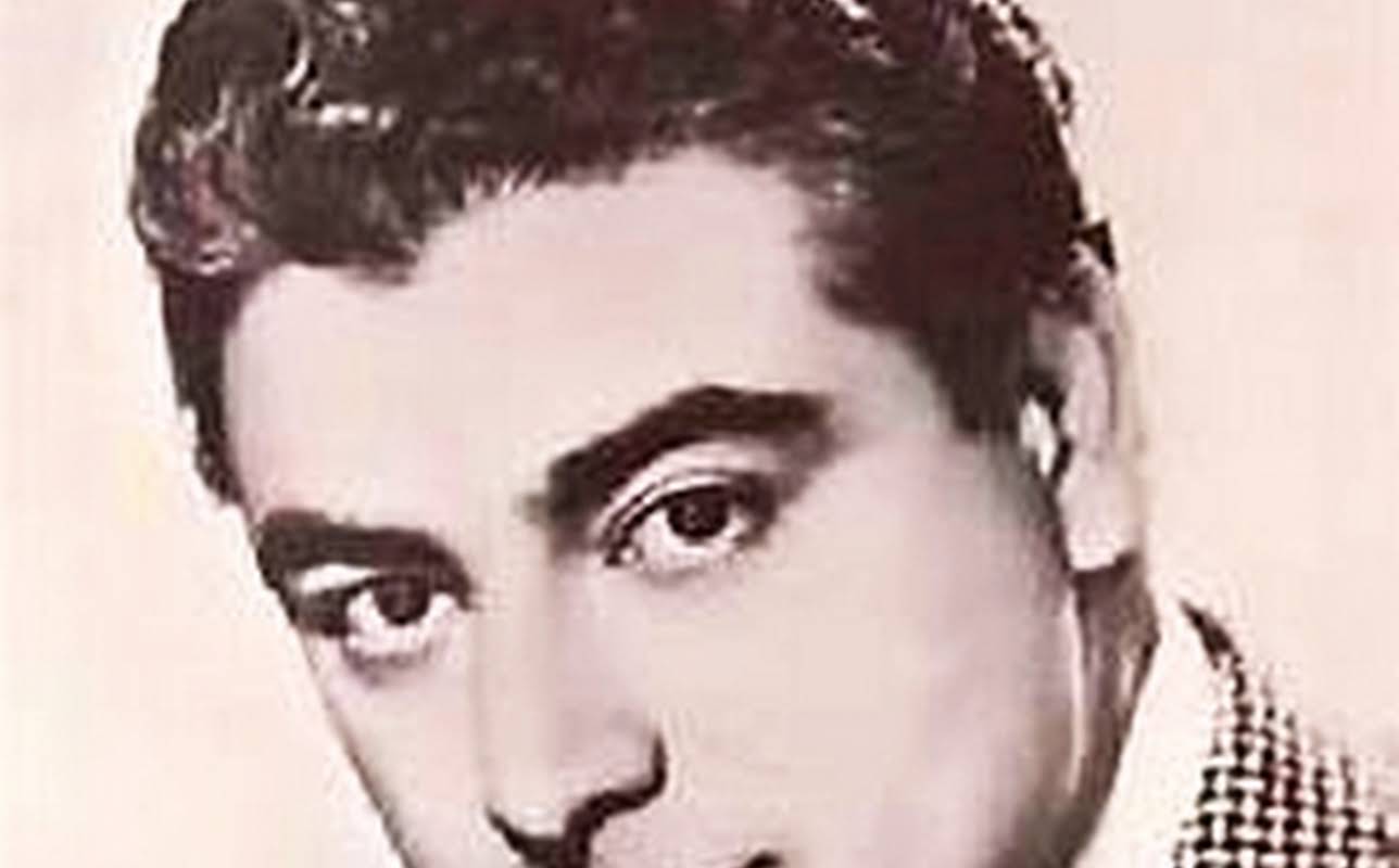 Alberto Farnese