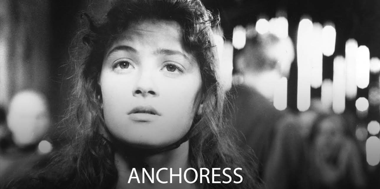 ANCHORESS (1993)
