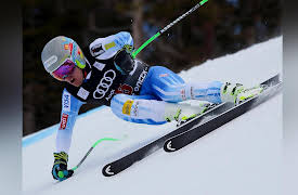 Season 1: Beaver Creek