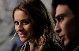 Season 1: Episode 05