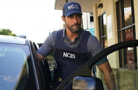 NCIS: Hawai'i: Episode 2