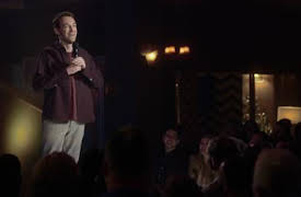 The Standups: Dan Soder