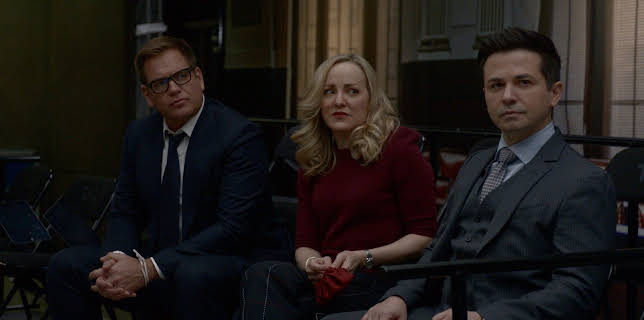 12:00: Bull | Kabel Eins | 12/4 2025