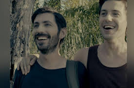 Everything I Like: Episode 7