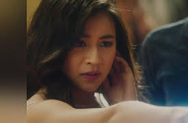 The Bureau of Magical Things Season 1: The Test