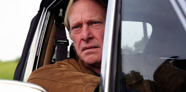 10:00 PM: New Tricks (S1 E4) (S1) | Drama | 2/25 2026