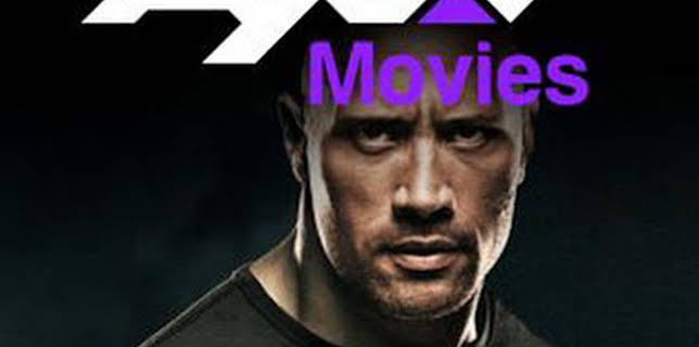 21:59: Sed de venganza | AXN | 2/27 2026