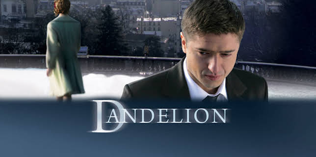 The Dandelion (2011)