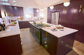 De casa a casoplón: El arte de dar