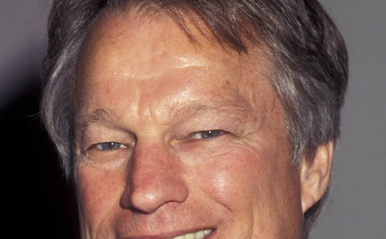 Jim Bouton