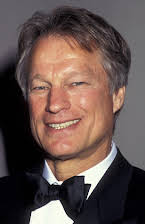 Jim Bouton as 