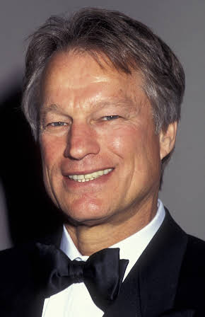 Jim Bouton as 