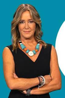 00:30: Conexión Galicia | TV Galicia | 4/1 2026