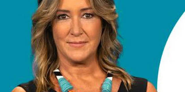 23:30: Conexión Galicia | TV Galicia | 12/9 2025