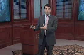 Transformational Leadership: How Leaders Change Teams, Companies, and Organizations: Building and Leading Teams