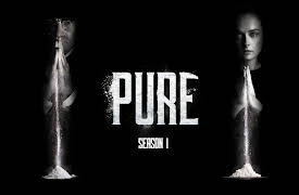 Season 1: The Singing