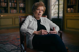 The Ruling Class: American Buyout