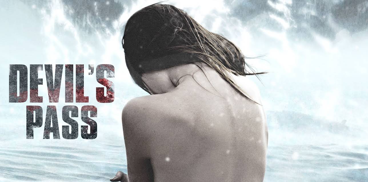 The Devil's Pass (2013)