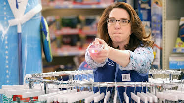 11:30: Superstore (S4 E19) (S4) | Viasat Series | 6/23 2026