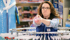 Superstore (S4 E19)