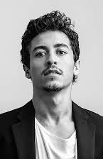 Jesuíta Barbosa como 