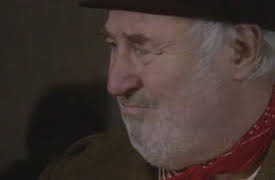 Med hjartet på rette staden: Episode 22