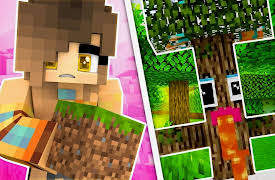 ItsFunneh: Build Battles in Minecraft With KREW: What did we build!? Minecraft build battle challenge! | Build Battles in Minecraft with Krew